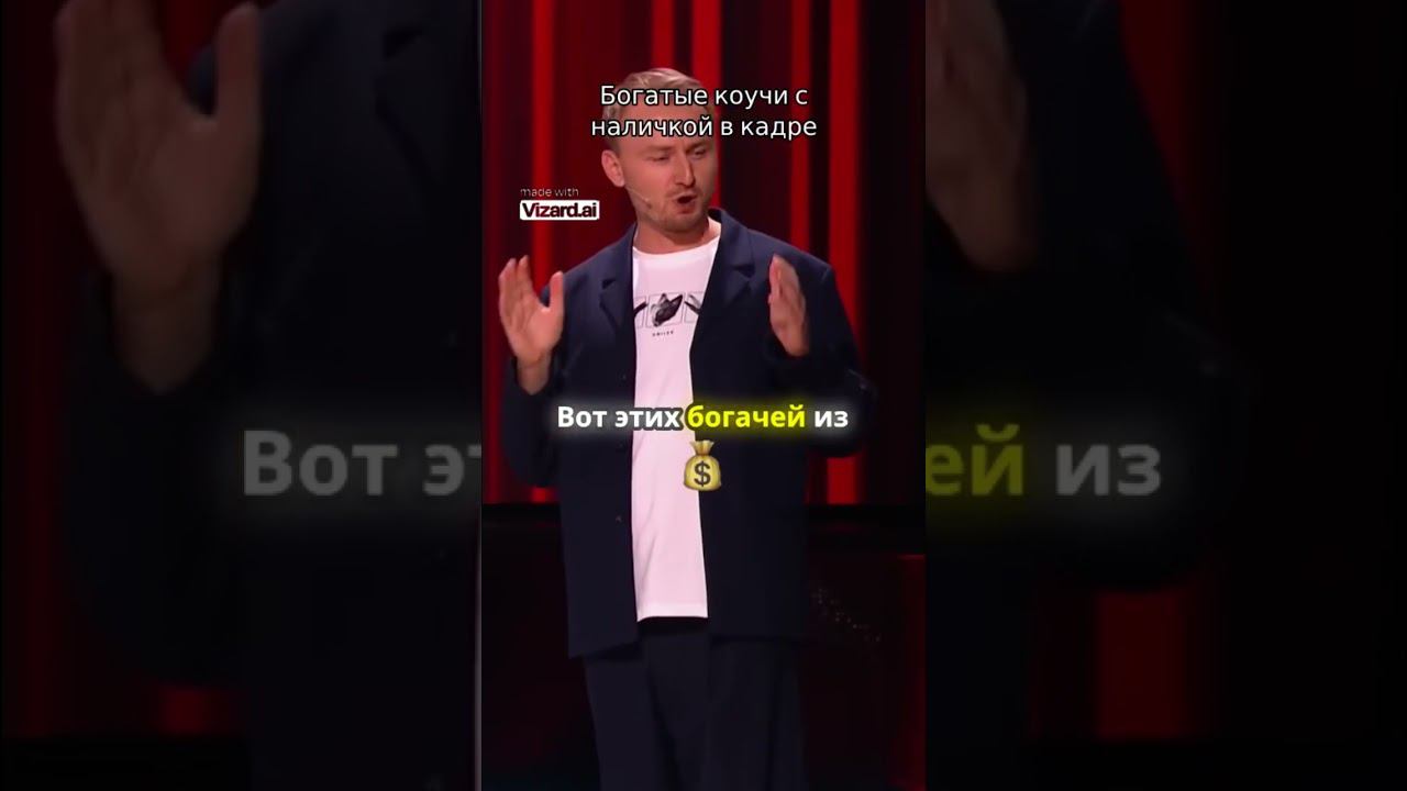 Dba41051d359696504a0cdb7300b1171