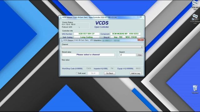 Идеи для ремонта дома
