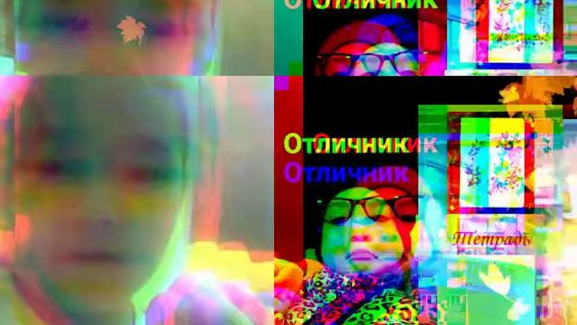 Привет это я Ралина снимают в лайк красиво не ну я не знаю вам