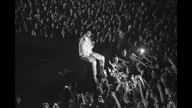 Имя отутствует