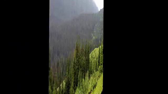 Мирослав Скорик. Мелодія ля мінор