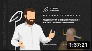 Cc98e470ca869e09ebdda8d752f5828e