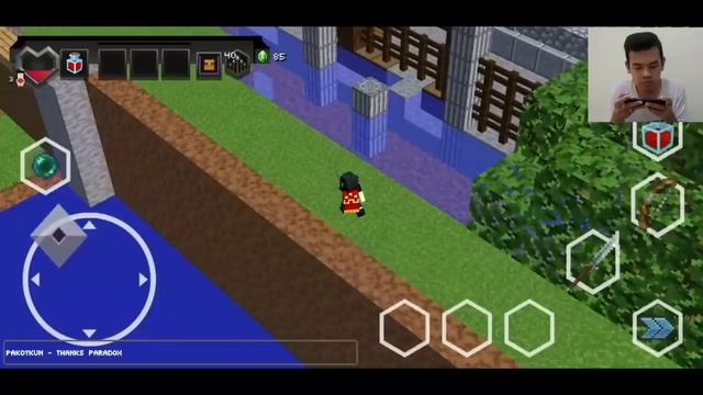 4cea578ef650020566305e1849c264c1