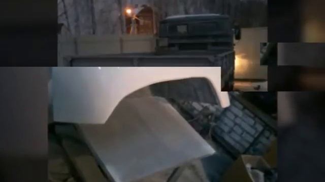 E23dad8da706808cf9499a4555b72216