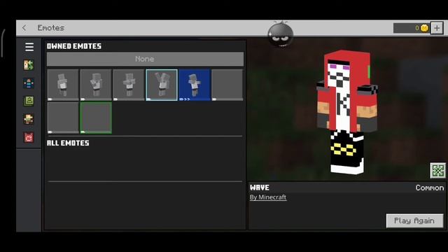 Minecraft 1.19.21 Official Version Released|how To Download Official Version Minecraft|#minecraft