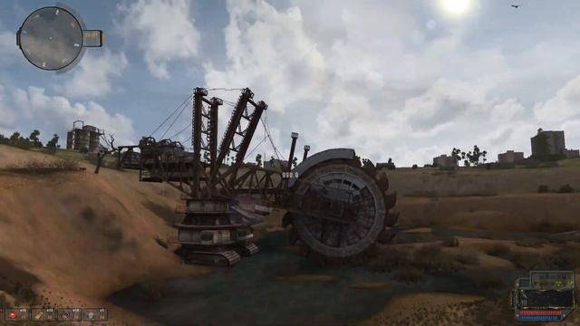 E3370998d029723acc708c03552aa6b1