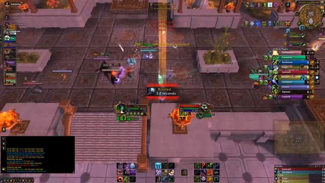 507d38906338d45c8bc13ac77c16d3b3