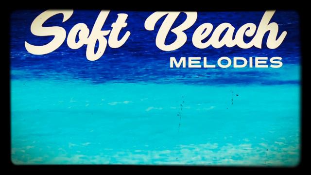 A.R.R4I - Romantic Day. (caustic 3)