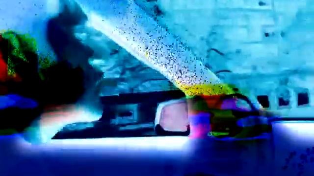 Мастер-класс по творчеству