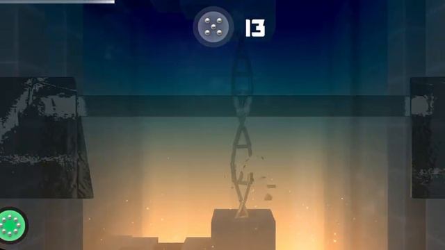 A7367418b05497d884e536e8d7e6d429