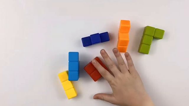 Bc286e225c7df00e2de7771382c61d03