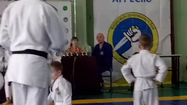 B4a5a7059af562bd0ff49b5d865aaa01