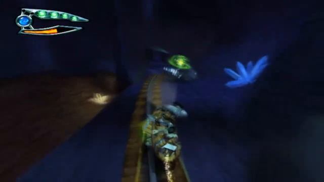 BIONICLE The Game 100% Playthrough - Pohatu Nuva