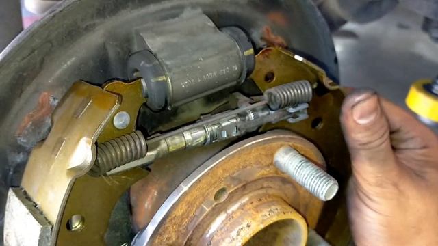 Авто Путешествия