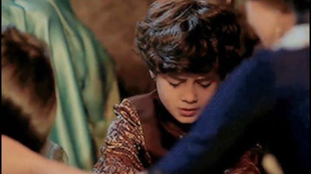 Мурад & Кёсем