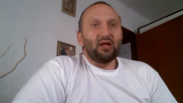 Развитие собственного Бизнеса