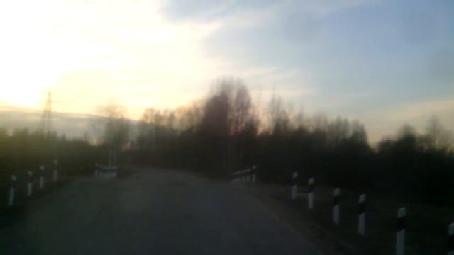 B63b063a98ae57322f5f789247a8ba19