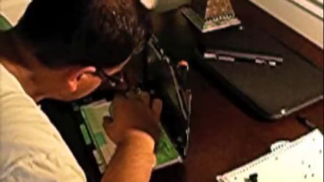 LCD Replacement For ASUS EEE PC 1005PE