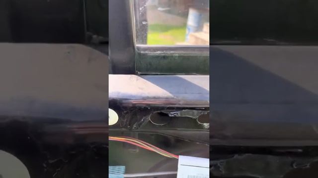 Вызов на гранд