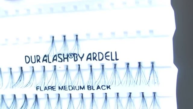 MEGAN FOX MAKEUP TRANSFORMATION