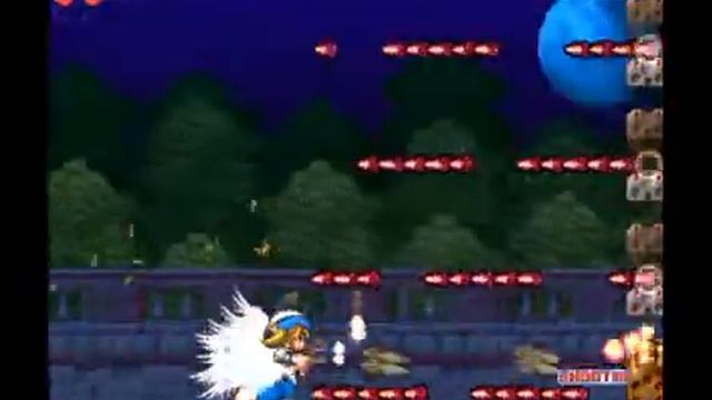 9da7aa9f907cc29ade9346546950cbf4