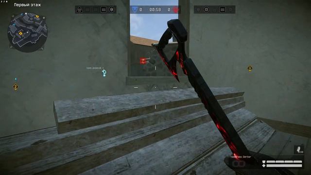 Warface 2020 02 26 00 42 51