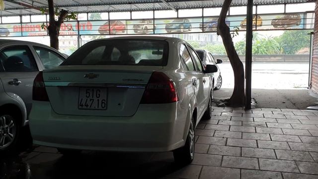 Lên Sóng Dàn ôtô Cũ Giá Rẻ, Bán Lẻ Rẻ Hơn Bán Buôn Giá Khởi điểm 38tr -45tr-54tr ..lh0984675765