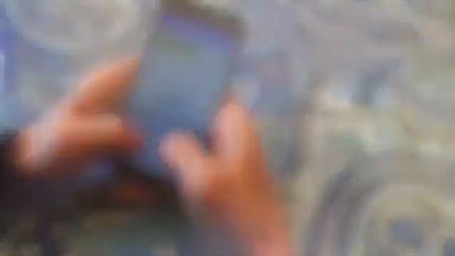 Как очистить карму