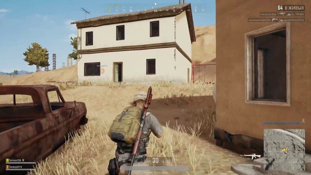 380d45adbafe62ee3d2a76a7172a10af