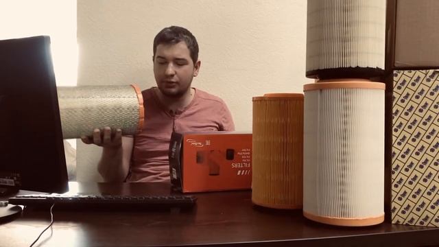 Строительные Инсайты