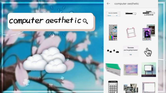 Что можно вбить в пикс арт?[💜]