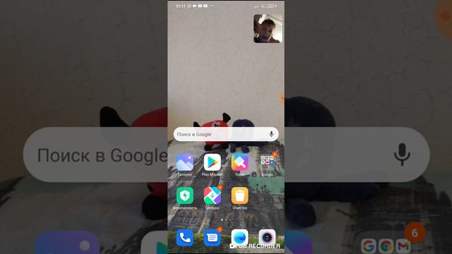 как получить 5 робуксов бесплатно