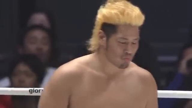 5b14b2ba5326775eaea775face55bd73