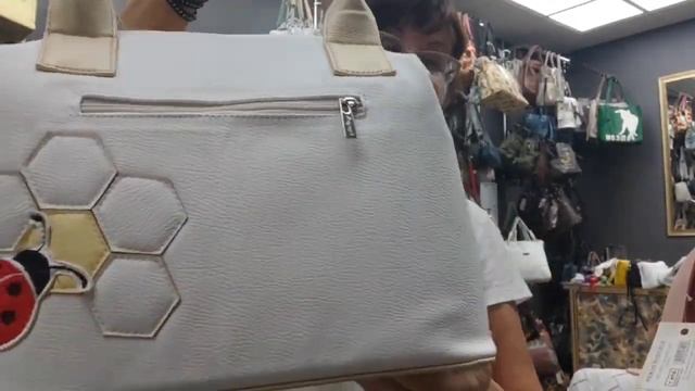 #стильнаясумка ? НОВОЕ ПОСТУПЛЕНИЕ ? #лучшаясумка ???