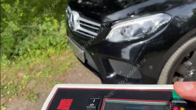 4960af9f69bf318ef0fa0473d5ba2ee0