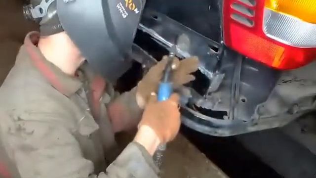 Водоотводные решения для сельскохозяйственных предприятий