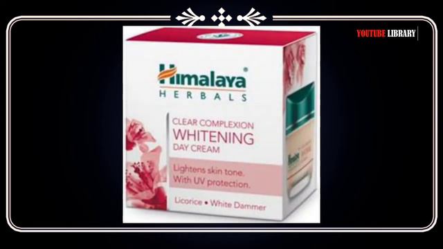 MADE IN INDIA(स्वदेशी अपनाओ) BY MANISH VERMA IN YOUTUBE LIBRARY