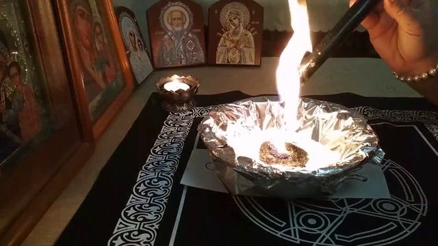 819423aab95102f8ff189f937549745a