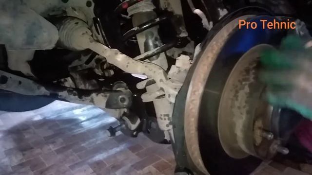 Интерьерный коктейль идей