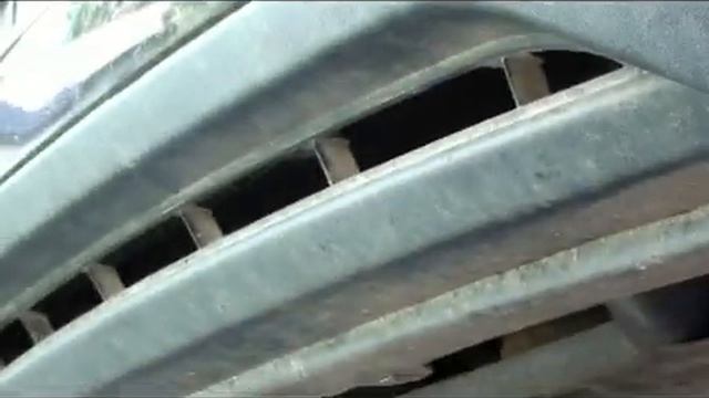 Автодиагностика