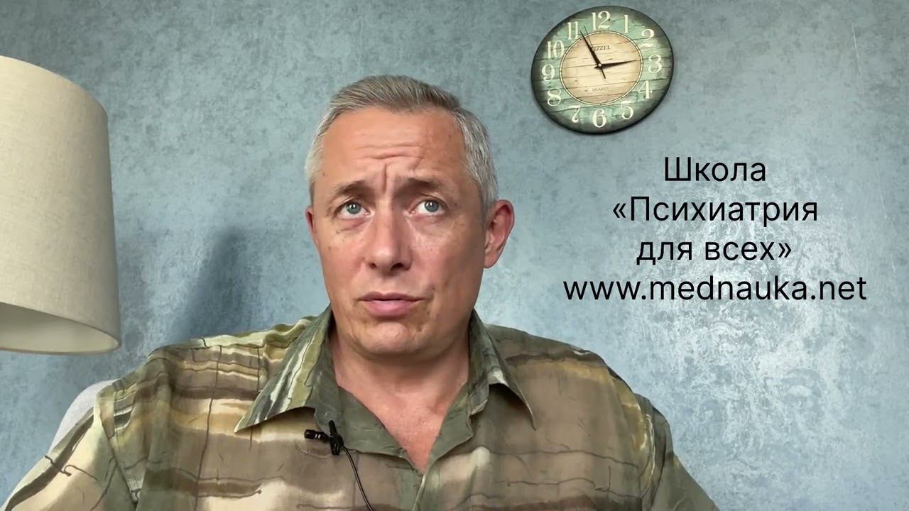 81951c157f5f5db39b41d52457411e13