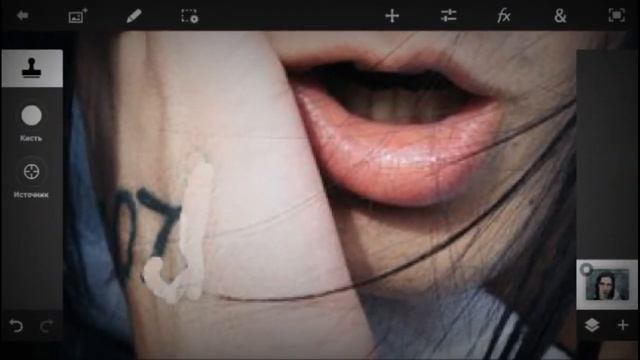 Fd8f5f09a9579403023da2fdf774e571