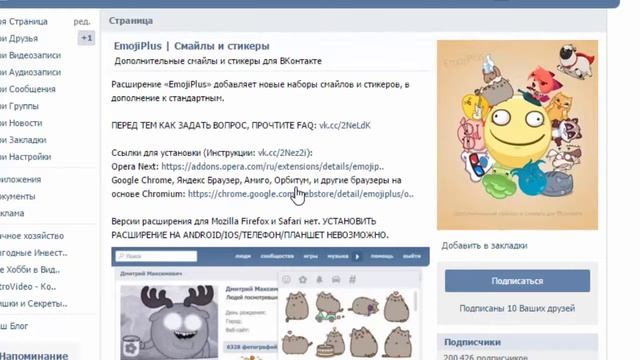 B7af8d23834c6f09541e1ca927f4f206