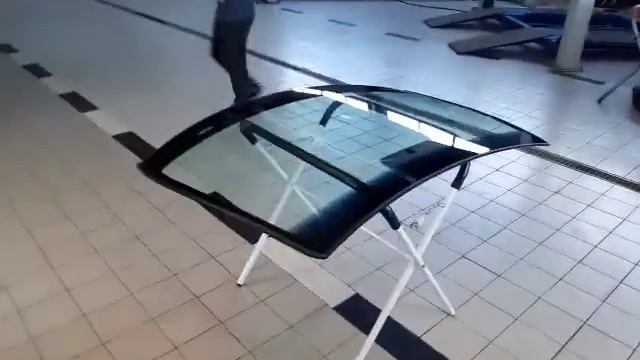 Древние забытые знания