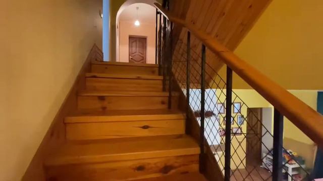 555be6f62c4585a11f9d315ff7632347