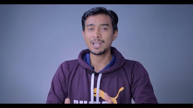 Amazing 3D Live Wallpaper 2021