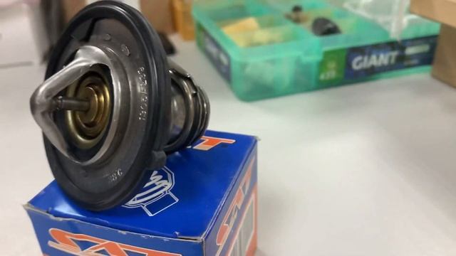 Инструменты и материалы для застройщиков