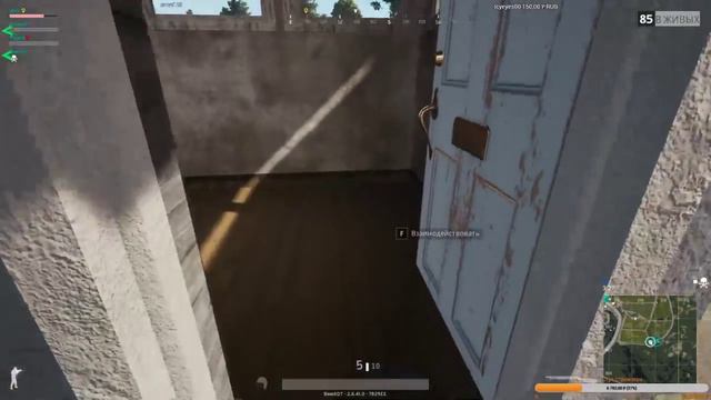 Димка с Бандой VS Зомби-Зрители! | PLAYERUNKNOWN'S BATTLEGROUNDS