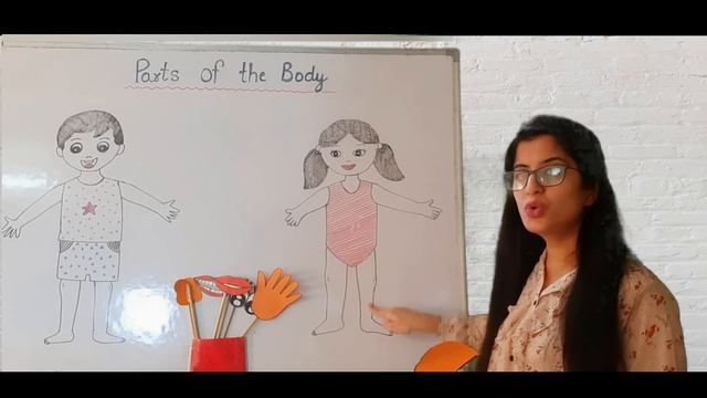 Aa66793d01bad9c10f1d68992caf71c7