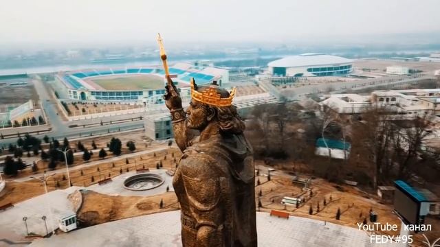 Волшебные Контуры